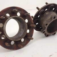 HUB-FRNT-DRW8L-0516F250F350-5.jpg