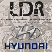 Hyundai-web-2-1.png