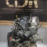 IMG-20250319-WA0077-scaled