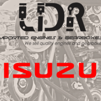 Isuzu-web