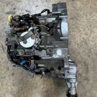 J32-AWD40016f01-ecbc-46fb-aa0f-98b527af6b26 (1)