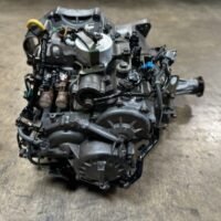 J32-AWD5f027ddf-8ece-4897-9e97-5ee858f526a7-510x382