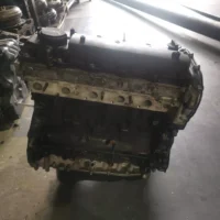 JPEG_20240912_101233_947974182430760915-scaled