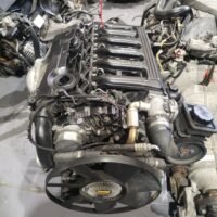 JPEG_20240912_152018_8319385951233912076-scaled