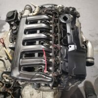 JPEG_20240912_152038_7449453391154011863-scaled