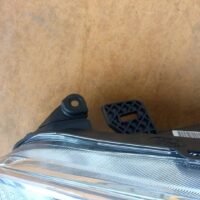 90a9c0df407a3cbcc884c7e7535129c3b9e24e43f10525093ce9f7778f30d523cb64016db1de652e5240a2ea9bbcfe331805cb181c948aab478df82e3f2477f543cbcab561c2ddc40c5f00341c747b03