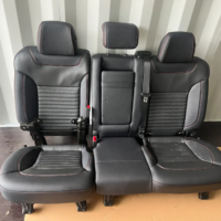 Mercedes-Benz-MLGLE-W166-Seats-Front-Rear-Interior-COMPLETELY-NEW-3-1.png