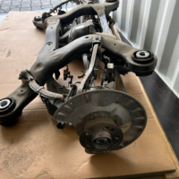 Mercedes-Benz-MLGLE-W166-rear-axle-with-differential-NEW-4.png