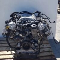 b29d59b1de5c09a4e88f3c4b577294ccea9f33c99037607c447061e02efbc50fad64c97fed60a7e092494198eb5f0929e1238e767645bb0bc24f75abd73d4f7916f3ccf2069b3a689e4d7720d407a7b7