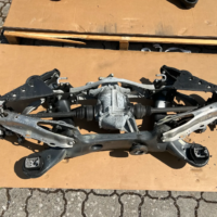Mercedes-Benz-S-CLASS-W222-rear-axle-with-differential-A2223510700-NEW-7.png