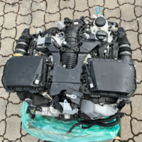 Mercedes-Benz-V6-ENGINE-S-Class-W222-X222-V222-S560E-A2760106114-276824-NEW-10.png