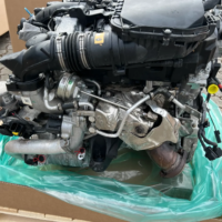Mercedes-Benz-V6-ENGINE-S-Class-W222-X222-V222-S560E-A2760106114-276824-NEW-3.png