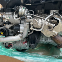 Mercedes-Benz-V6-ENGINE-S-Class-W222-X222-V222-S560E-A2760106114-276824-NEW-4.png