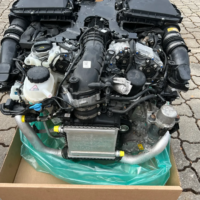 Mercedes-Benz-V6-ENGINE-S-Class-W222-X222-V222-S560E-A2760106114-276824-NEW-5.png
