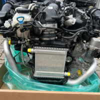 Mercedes-Benz-V6-ENGINE-S-Class-W222-X222-V222-S560E-A2760106114-276824-NEW-6.png
