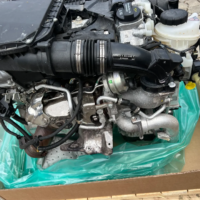 Mercedes-Benz-V6-ENGINE-S-Class-W222-X222-V222-S560E-A2760106114-276824-NEW-7.png