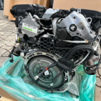 Mercedes-Benz-V6-ENGINE-S-Class-W222-X222-V222-S560E-A2760106114-276824-NEW-9.png