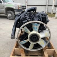 Mitsubishi-6D16-Engine-Assys-KtAFEAxUMGei_f