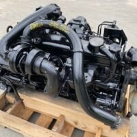 Mitsubishi-6D16-Engine-Assys-YkdVXstZ4WTr_f