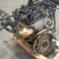 Nissan-navara-2012-engine-122651-307675
