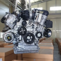 ORIGINAL-Mercedes-Benz-M113-V8-engine-A11301088445.0-L4966-ccm225kW306PSNEW-3.png