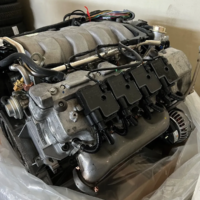 ORIGINAL-Mercedes-Benz-M113-V8-engine-A11301088445.0-L4966-ccm225kW306PSNEW-9.png