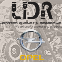 Opel-web-800x671-1.png