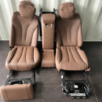 Original-Mercedes-Benz-S-Class-W222-rear-seats-BROWN-with-armrest-NEW-14.png