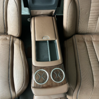 Original-Mercedes-Benz-S-Class-W222-rear-seats-BROWN-with-armrest-NEW-7.png