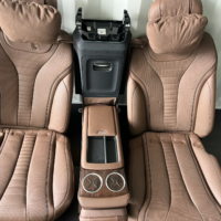 Original-Mercedes-Benz-S-Class-W222-rear-seats-BROWN-with-armrest-NEW-8.png