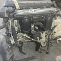 PHOTO-2025-01-21-13-50-31-2