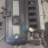 PHOTO-2025-01-21-13-50-31