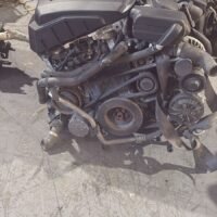 PHOTO-2025-01-21-13-50-31-3