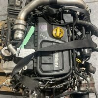 PHOTO-2025-02-26-13-13-53 (1)