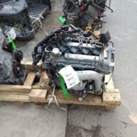 R02726140_1_1024x1024@2x