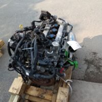 R02726140_2_1024x1024@2x