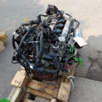 R02726140_3_1024x1024@2x