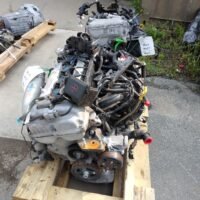 R02726140_4_1024x1024@2x