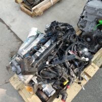 R02726140_6_1024x1024@2x