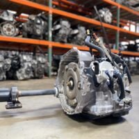 RAV4-AT-13-scaled (1)