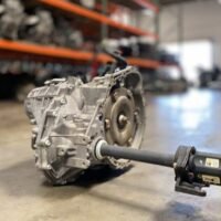 RAV4-AT-14-scaled-510x400