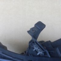 313708f9bd37c7e0776a1937147e5108b09fee0159ea437ba5945ac83ce7c9df2192746aec49d141a13f060e308342fce8f5873ede7de3b5422a503f6a1b3f3343cbcab561c2ddc40c5f00341c747b03