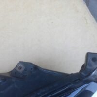 81f8ccdfa23c756446d29f1f9ad4a5e81c99806cb071e93c406e210cc093d00a936277be019f5286aa6e1a31f76d82e38ea84272ea8945b6b94d0d795945c3cf43cbcab561c2ddc40c5f00341c747b03