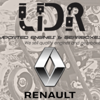 Renault-web-4.png