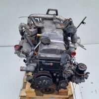 5e193e73d7c26cca39f248b0fcfc95d47b2ee68f4d8150d23452d1c28034396681667817bb914defcdd57ecbf24a995a8220f129cd6e0bf69aadaa3629b6ae4562287314e5de1bd083906dca3e1153d3