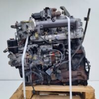 f8d1af0bef82cc832e1e5e0f312222d44a5c49637f0fb7040c25abd9db18ece946f9a9f064c2b0c1ae1dabeb8f4a69f6b7d23600e027f50e11464f363b844b4562287314e5de1bd083906dca3e1153d3