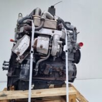 ffb50b241cb9699f40da5fe2f536d30e77524585a12977b5ce7c2473bb744d50c4c081a7651375aea114d9ddf984768ee2bf187ea3f239abb0b978ca8e5a6b56c6f4b7374e9853d37be0f5c3ab7a3f85