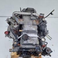 791363d9c160981490c73c04635a34eec7adb845e3bdfe5b65c838b782c1e8a9ae84129b4253b0797c3600538ac608450d23e02bf8ebada6a3d49dd26e9e787162287314e5de1bd083906dca3e1153d3