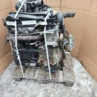 6daf50189bad9a592d8dc5d6f553e72c4615e3717bcd083435aedcde5637761eed0041ddf5534b7f83445732ab3a16b8f42d98cd9a7146a58bc3cb9cca7c0d73aac089865b71ddfd6f3353f1db2e121d