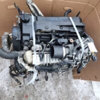 d85b86a5056dda9218ad9d6f3e5c9e6627651f2cae61d9a8675efe391558e5c19fb8dce370eee98d960a989f8854816def2da16305184f5462f37c17d8ec071baac089865b71ddfd6f3353f1db2e121d